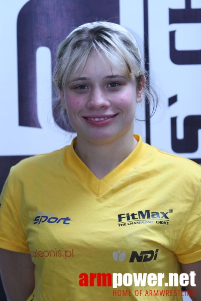 Professional Fitmax League 2008 # Aрмспорт # Armsport # Armpower.net