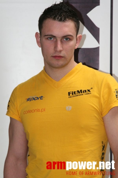 Professional Fitmax League 2008 # Aрмспорт # Armsport # Armpower.net