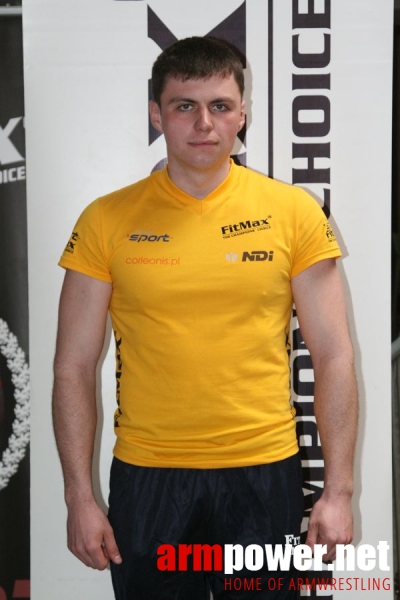 Professional Fitmax League 2008 # Aрмспорт # Armsport # Armpower.net