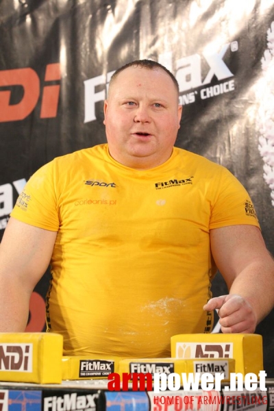 Professional Fitmax League 2008 # Aрмспорт # Armsport # Armpower.net