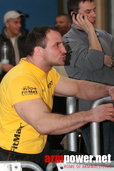 Professional Fitmax League 2008 # Aрмспорт # Armsport # Armpower.net