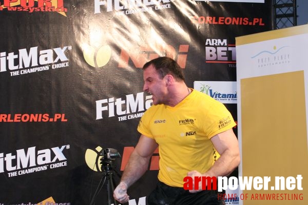 Professional Fitmax League 2008 # Aрмспорт # Armsport # Armpower.net