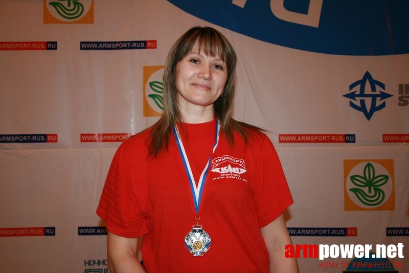 Mistrzostwa Swiata Studentów 2008 # Armwrestling # Armpower.net