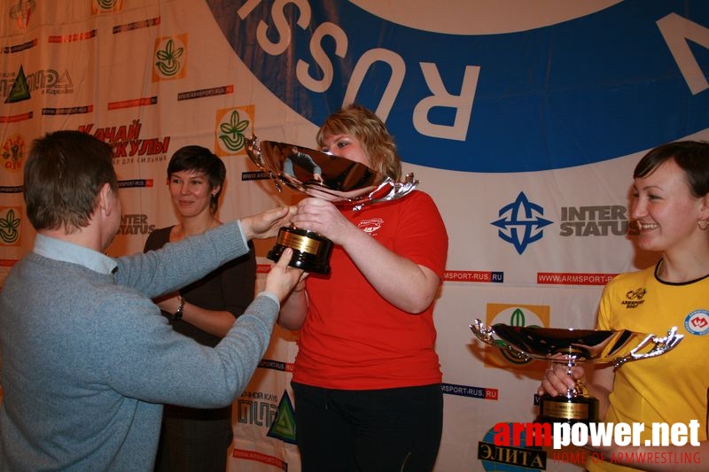 Mistrzostwa Swiata Studentów 2008 # Armwrestling # Armpower.net