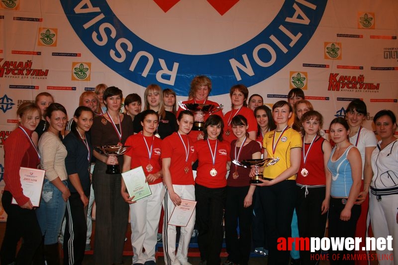 Mistrzostwa Swiata Studentów 2008 # Aрмспорт # Armsport # Armpower.net