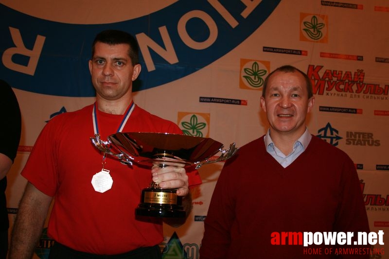 Mistrzostwa Swiata Studentów 2008 # Siłowanie na ręce # Armwrestling # Armpower.net