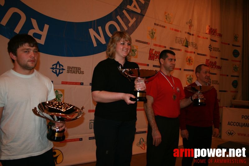 Mistrzostwa Swiata Studentów 2008 # Siłowanie na ręce # Armwrestling # Armpower.net