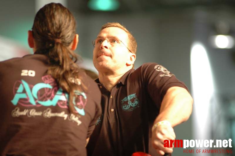 Arnold Classic 2008 # Aрмспорт # Armsport # Armpower.net
