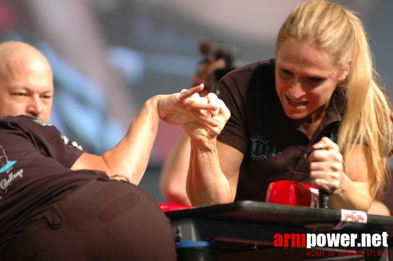 Arnold Classic 2008 # Aрмспорт # Armsport # Armpower.net