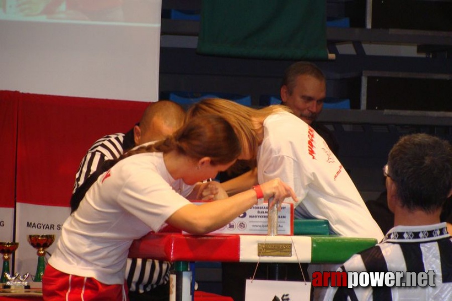 Judgement Day 2009 # Aрмспорт # Armsport # Armpower.net