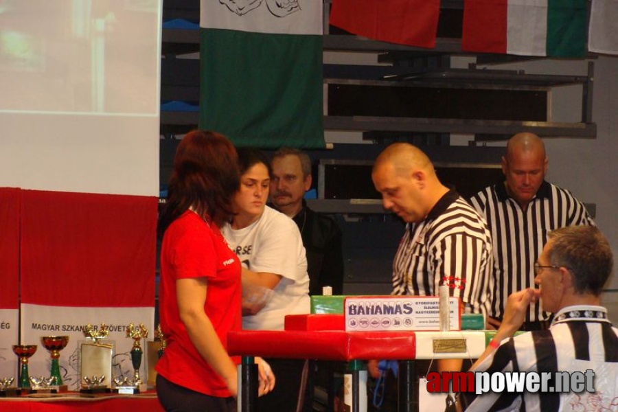 Judgement Day 2009 # Aрмспорт # Armsport # Armpower.net