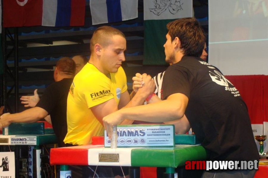 Judgement Day 2009 # Aрмспорт # Armsport # Armpower.net