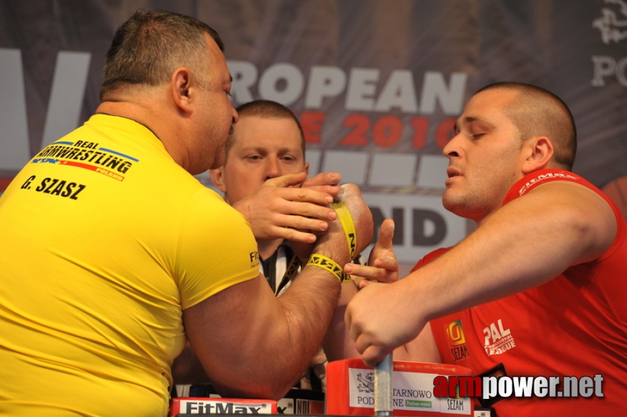 Armfight - Tarnowo Podgorne # Siłowanie na ręce # Armwrestling # Armpower.net