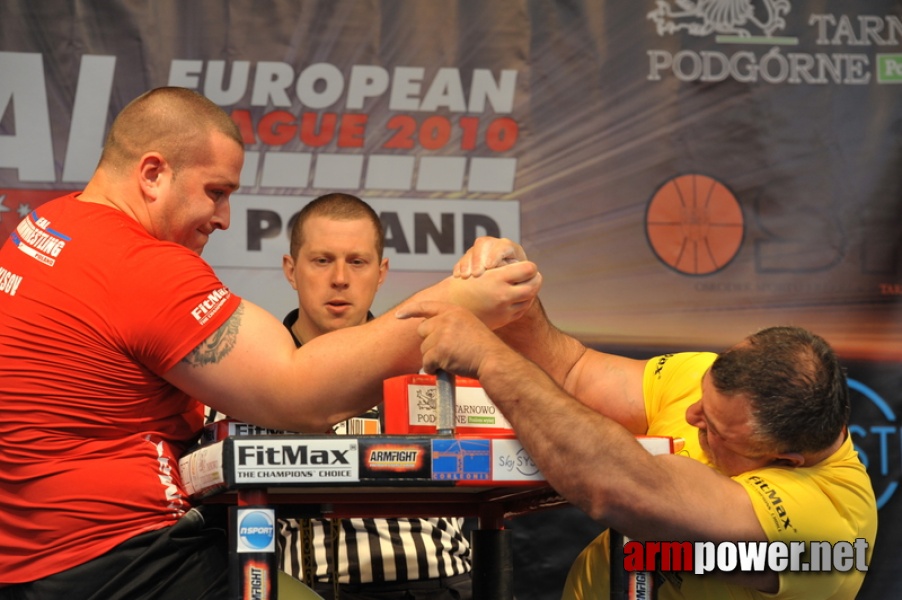 Armfight - Tarnowo Podgorne # Siłowanie na ręce # Armwrestling # Armpower.net