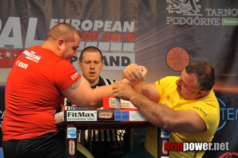 Armfight - Tarnowo Podgorne # Siłowanie na ręce # Armwrestling # Armpower.net