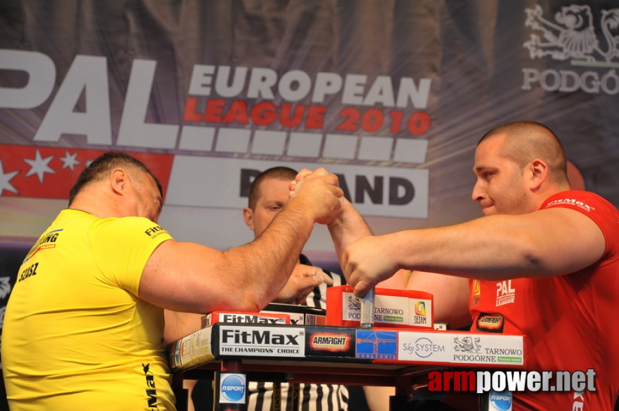 Armfight - Tarnowo Podgorne # Siłowanie na ręce # Armwrestling # Armpower.net