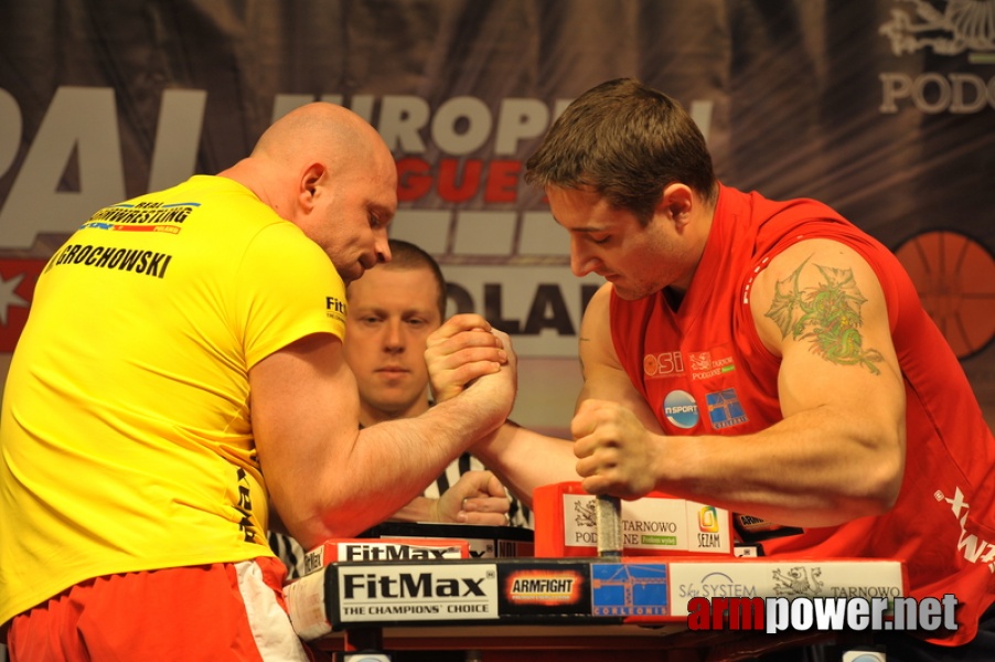 Armfight - Tarnowo Podgorne # Armwrestling # Armpower.net