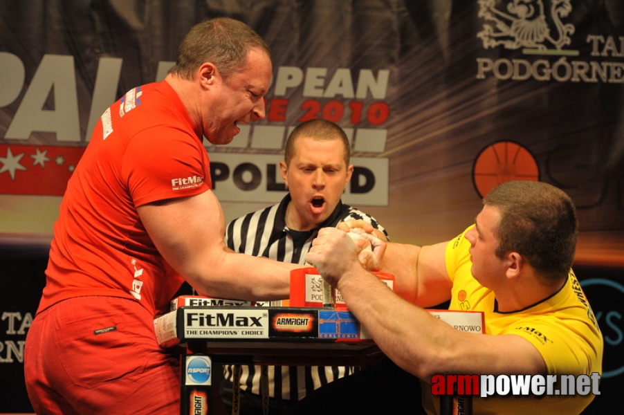 Armfight - Tarnowo Podgorne # Aрмспорт # Armsport # Armpower.net