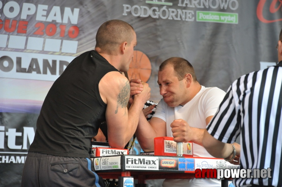 Turniej Tarnowo Podgórne # Siłowanie na ręce # Armwrestling # Armpower.net