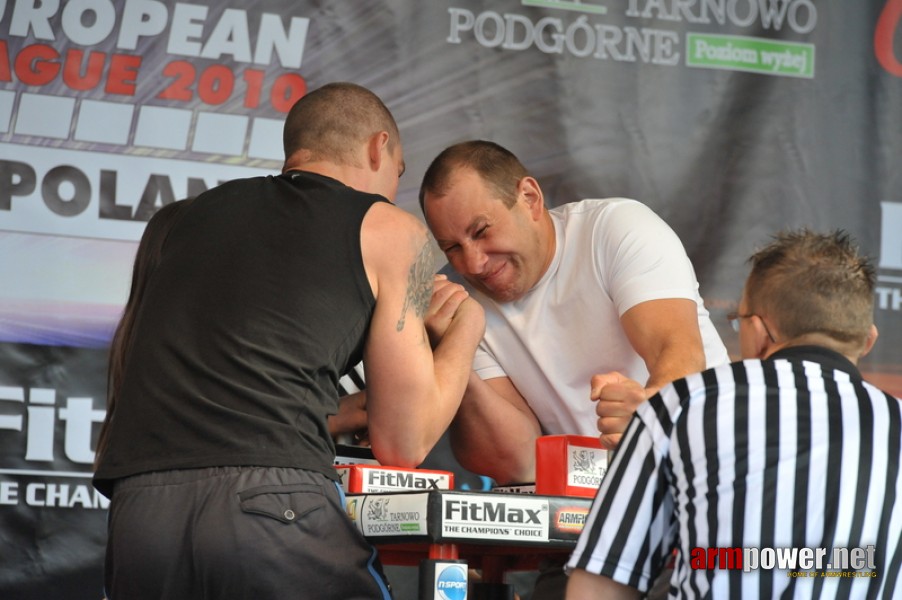 Turniej Tarnowo Podgórne # Siłowanie na ręce # Armwrestling # Armpower.net