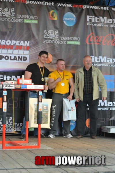 Turniej Tarnowo Podgórne # Aрмспорт # Armsport # Armpower.net