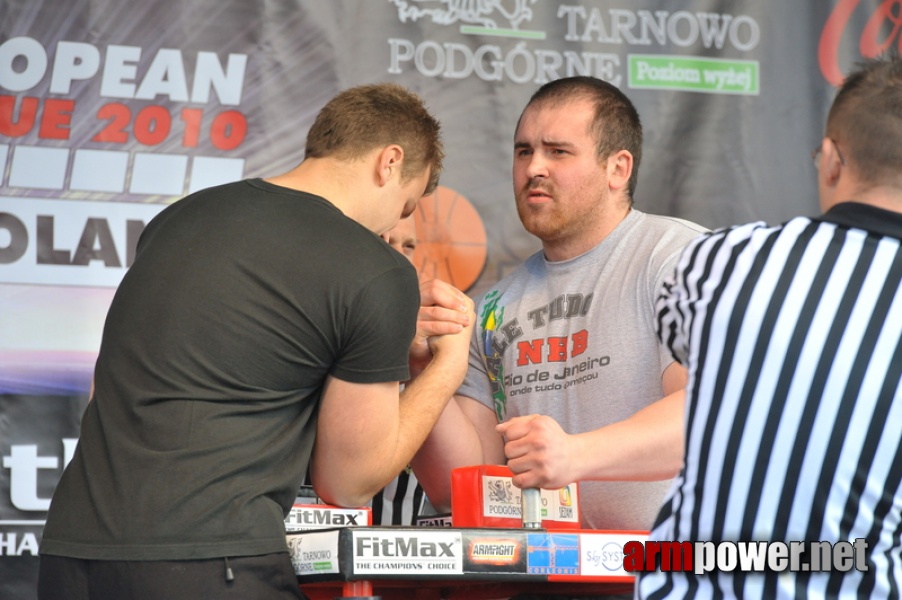 Turniej Tarnowo Podgórne # Armwrestling # Armpower.net