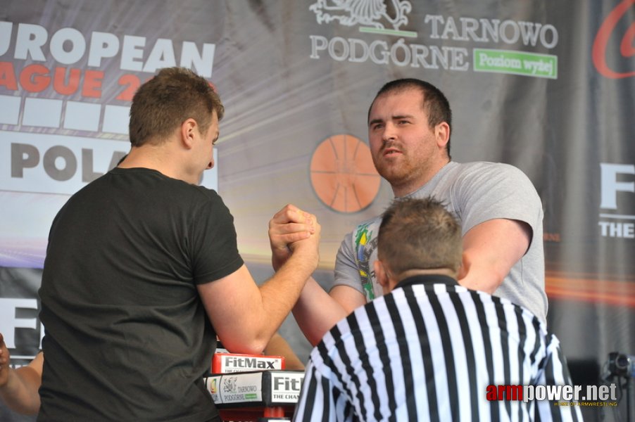 Turniej Tarnowo Podgórne # Armwrestling # Armpower.net