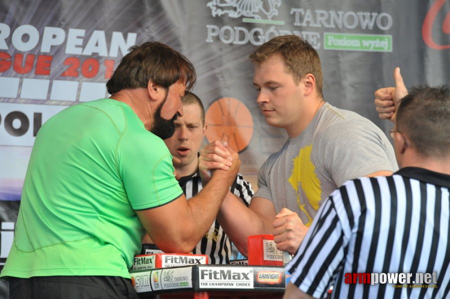 Turniej Tarnowo Podgórne # Siłowanie na ręce # Armwrestling # Armpower.net