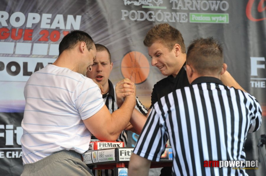 Turniej Tarnowo Podgórne # Armwrestling # Armpower.net