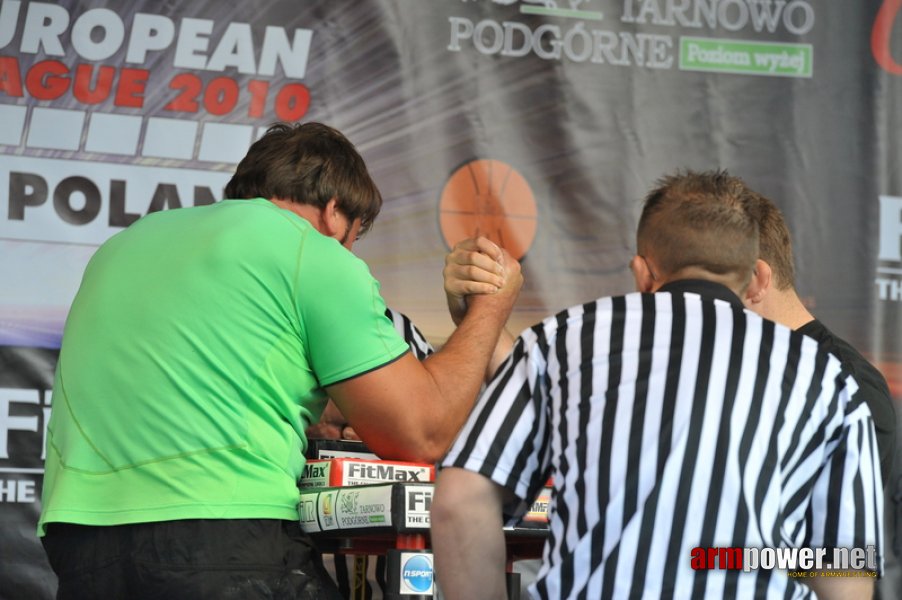 Turniej Tarnowo Podgórne # Siłowanie na ręce # Armwrestling # Armpower.net