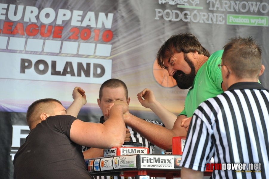 Turniej Tarnowo Podgórne # Armwrestling # Armpower.net