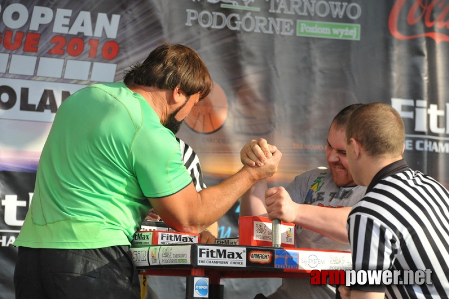 Turniej Tarnowo Podgórne # Armwrestling # Armpower.net