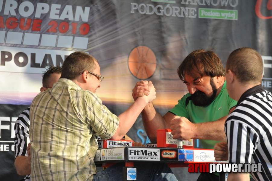 Turniej Tarnowo Podgórne # Armwrestling # Armpower.net