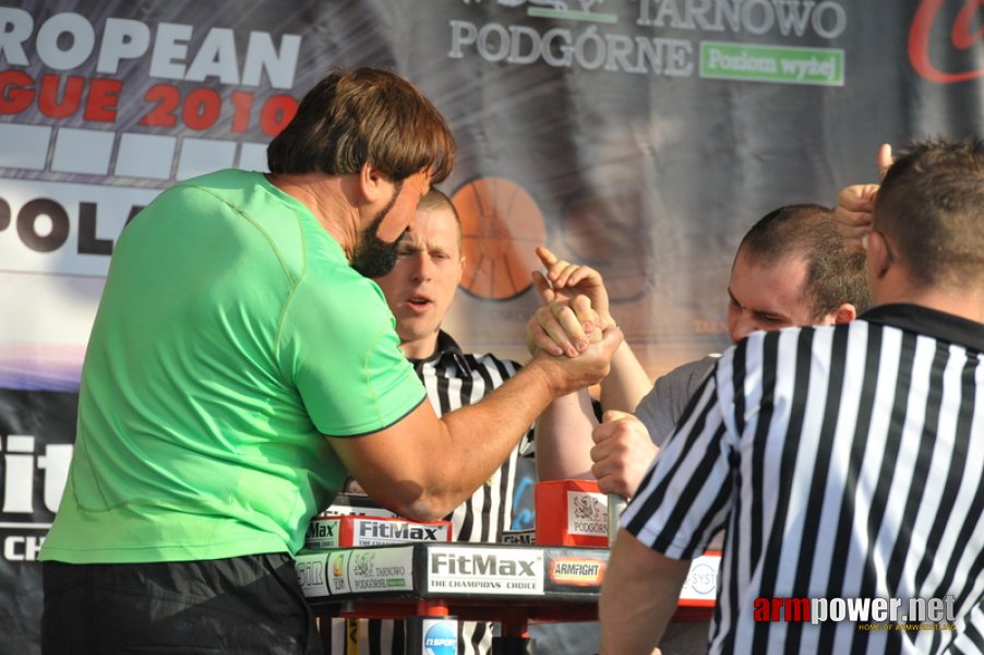 Turniej Tarnowo Podgórne # Armwrestling # Armpower.net