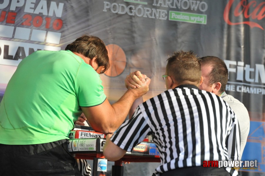 Turniej Tarnowo Podgórne # Armwrestling # Armpower.net