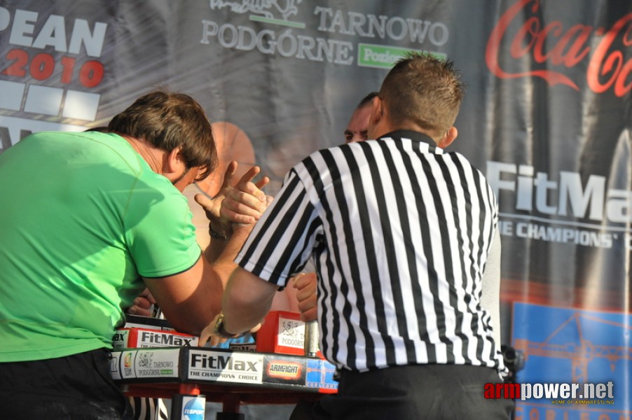 Turniej Tarnowo Podgórne # Armwrestling # Armpower.net