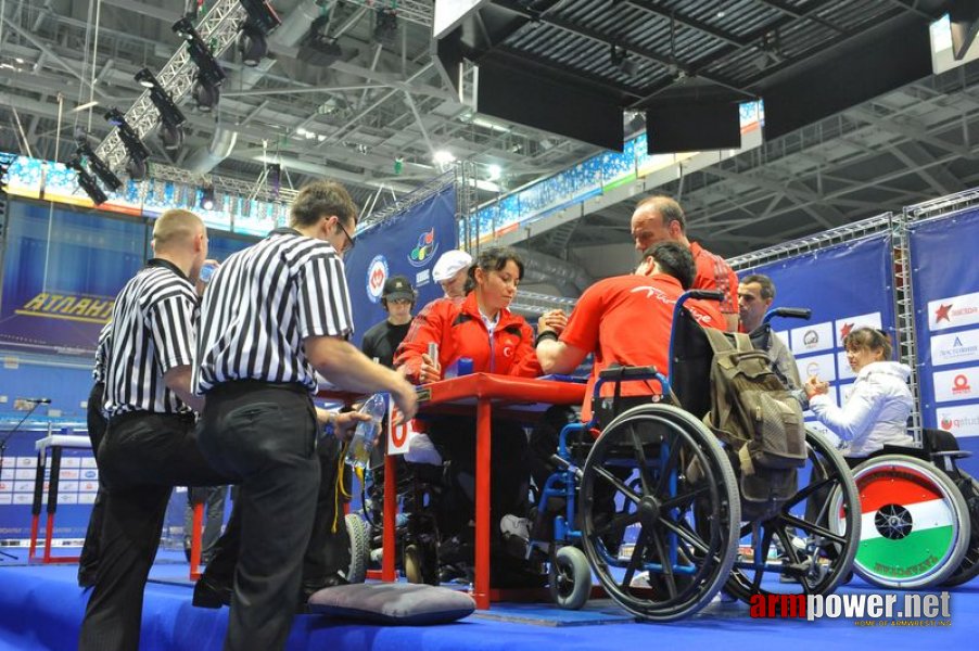 European Armwrestling Championships - Day 1 # Aрмспорт # Armsport # Armpower.net