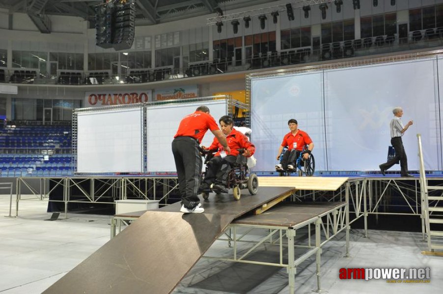 European Armwrestling Championships - Day 1 # Aрмспорт # Armsport # Armpower.net