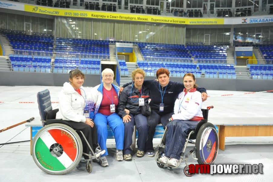 European Armwrestling Championships - Day 1 # Aрмспорт # Armsport # Armpower.net