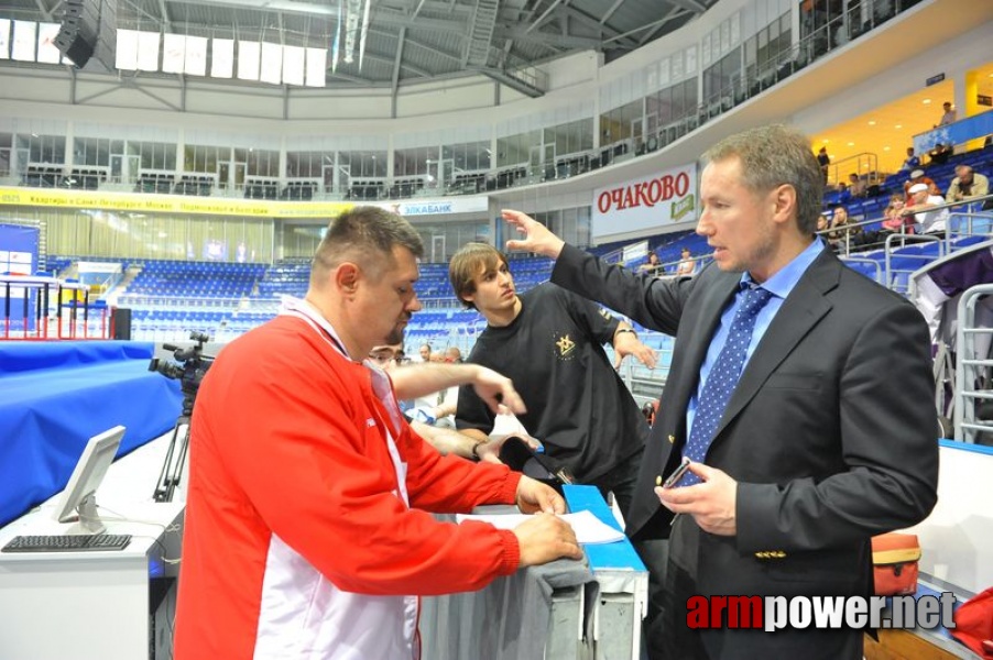 European Armwrestling Championships - Day 1 # Armwrestling # Armpower.net