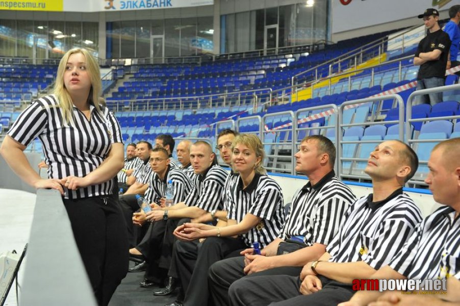 European Armwrestling Championships - Day 1 # Armwrestling # Armpower.net