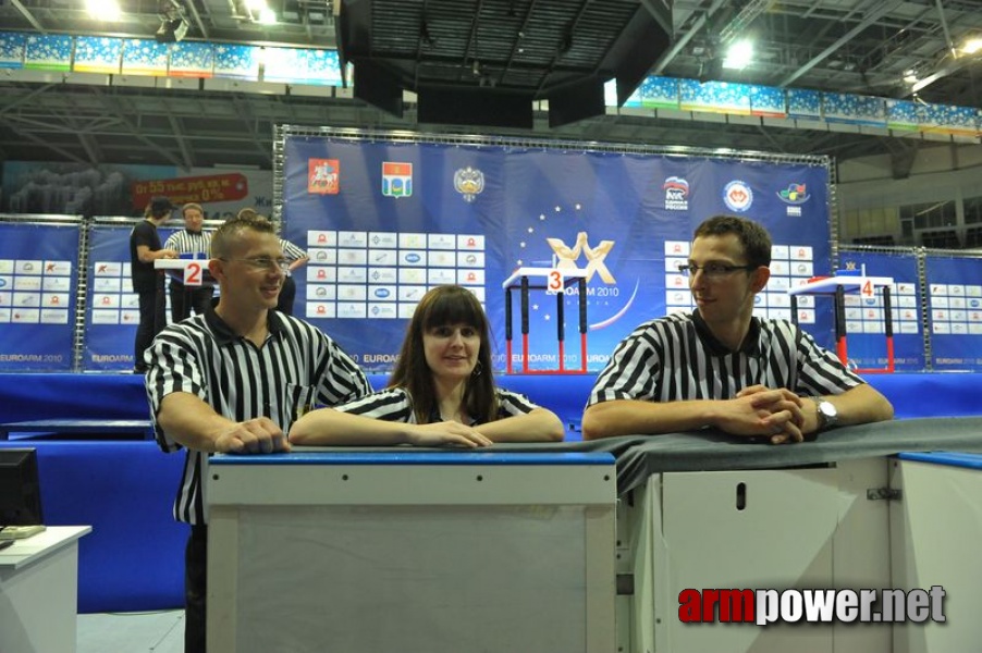 European Armwrestling Championships - Day 1 # Armwrestling # Armpower.net