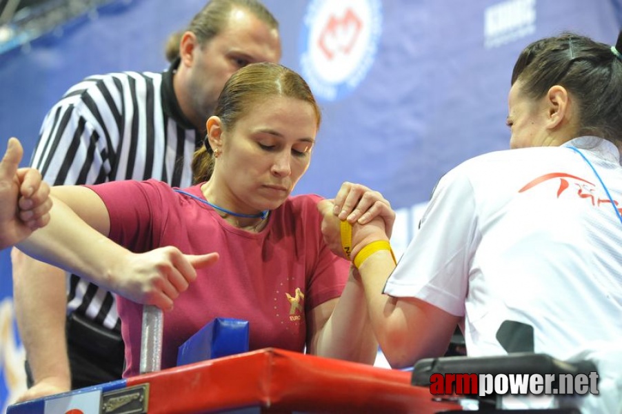 European Armwrestling Championships - Day 1 # Armwrestling # Armpower.net