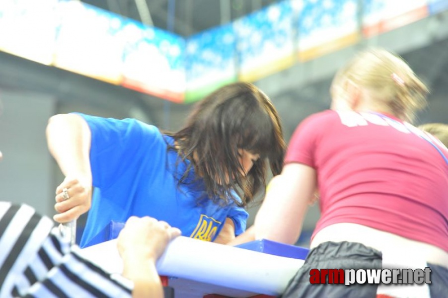 European Armwrestling Championships - Day 1 # Siłowanie na ręce # Armwrestling # Armpower.net