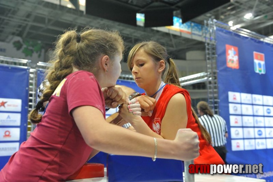 European Armwrestling Championships - Day 1 # Aрмспорт # Armsport # Armpower.net