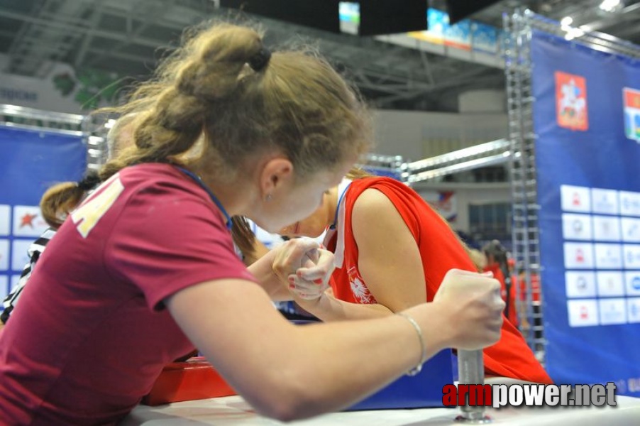 European Armwrestling Championships - Day 1 # Aрмспорт # Armsport # Armpower.net