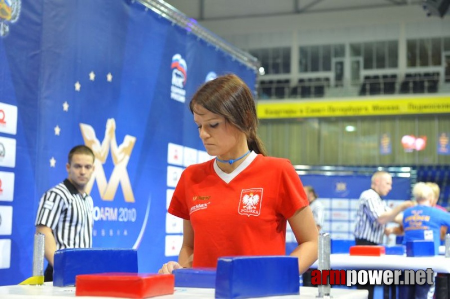 European Armwrestling Championships - Day 1 # Aрмспорт # Armsport # Armpower.net