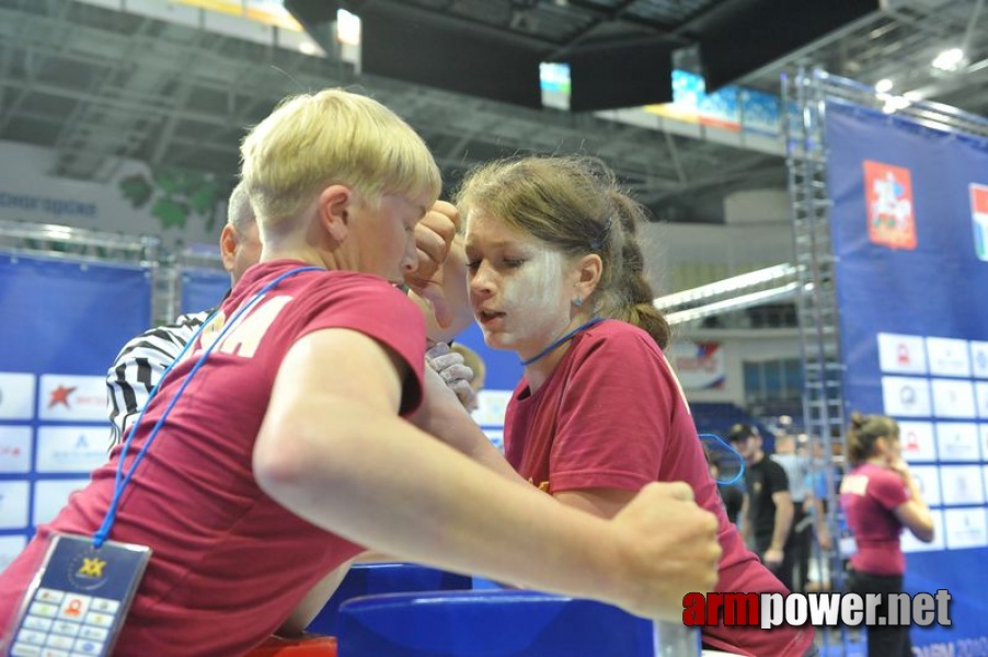 European Armwrestling Championships - Day 1 # Aрмспорт # Armsport # Armpower.net