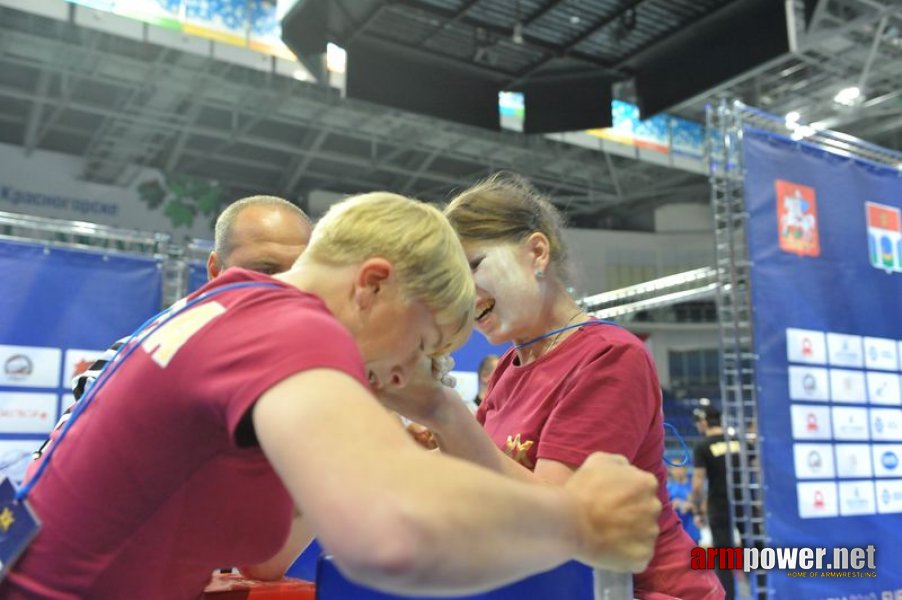 European Armwrestling Championships - Day 1 # Siłowanie na ręce # Armwrestling # Armpower.net