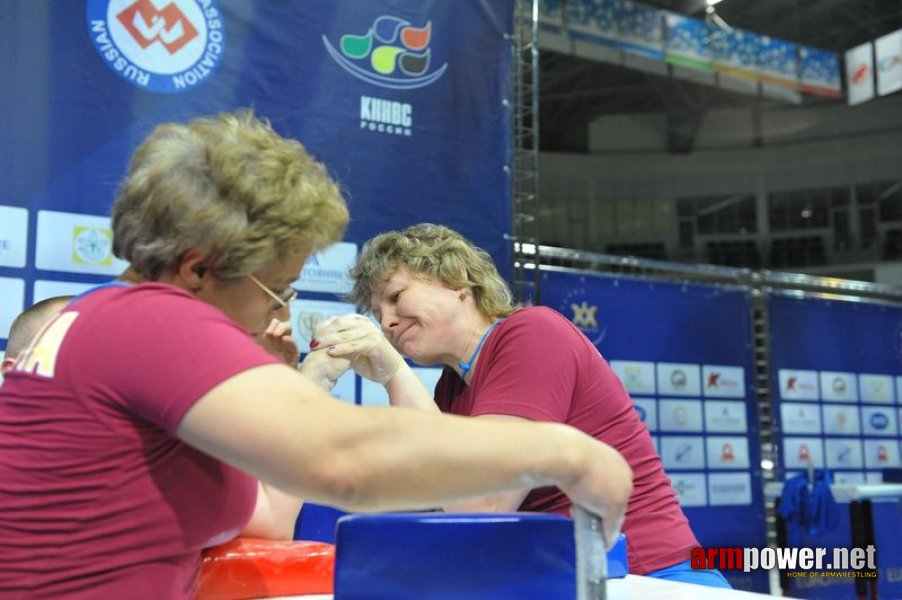 European Armwrestling Championships - Day 1 # Armwrestling # Armpower.net